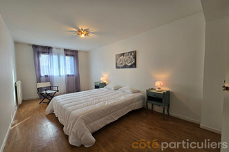 location appartement agen 47000