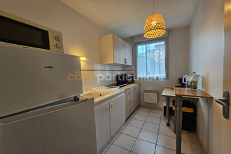 location appartement agen 47000