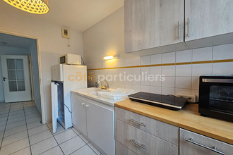 location appartement agen 47000