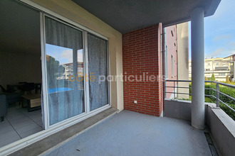 location appartement agen 47000