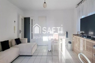 location appartement agen 47000