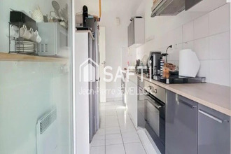 location appartement agen 47000