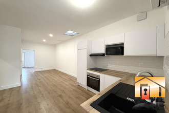 location appartement agen 47000