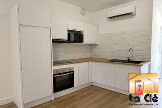 location appartement agen 47000