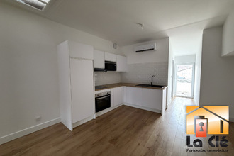 location appartement agen 47000