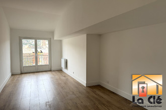 location appartement agen 47000