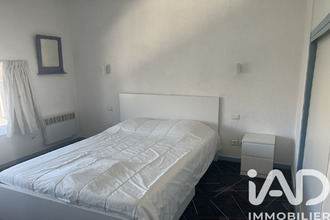 location appartement agen 47000