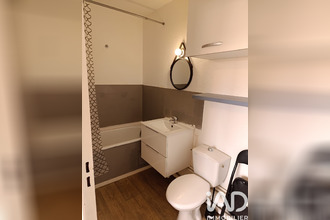 location appartement agen 47000