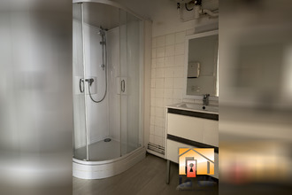 location appartement agen 47000