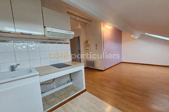 location appartement agen 47000