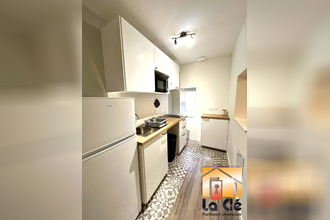 location appartement agen 47000