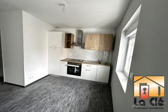 location appartement agen 47000