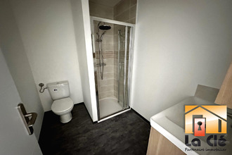 location appartement agen 47000