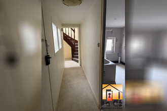 location appartement agen 47000