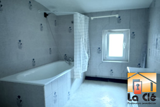 location appartement agen 47000