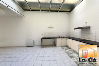 location appartement agen 47000