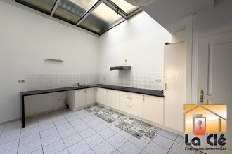 location appartement agen 47000