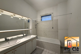 location appartement agen 47000