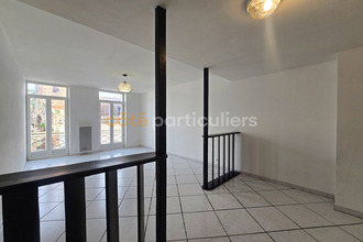 location appartement agen 47000