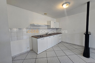 location appartement agen 47000