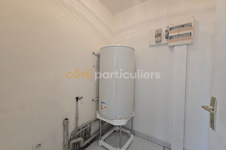 location appartement agen 47000