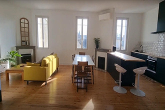 location appartement agen 47000