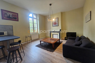 location appartement agen 47000