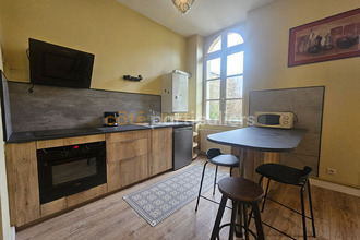 location appartement agen 47000