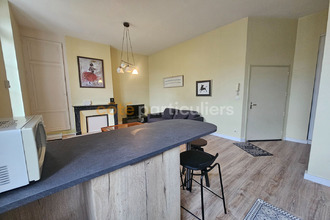 location appartement agen 47000