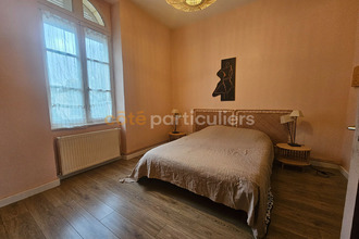 location appartement agen 47000