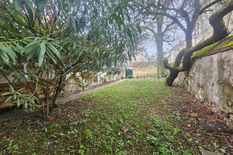 location appartement agen 47000