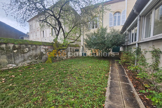 location appartement agen 47000