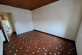 location appartement agen 47000