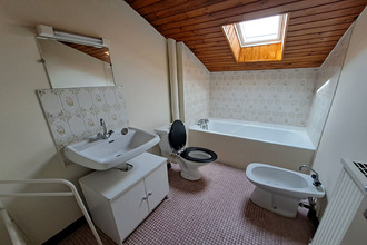 location appartement agen 47000