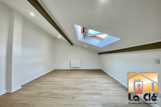 location appartement agen 47000