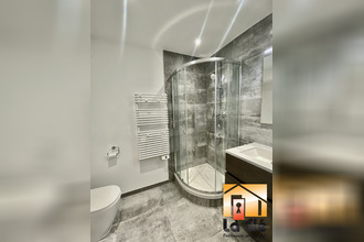 location appartement agen 47000