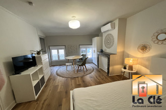 location appartement agen 47000