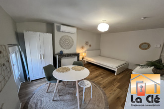 location appartement agen 47000