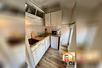 location appartement agen 47000