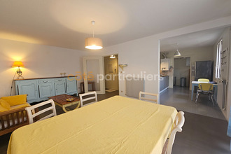 location appartement agen 47000