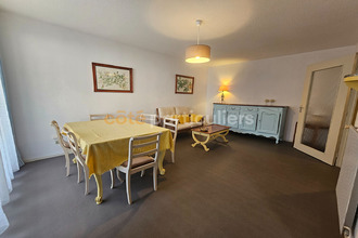 location appartement agen 47000