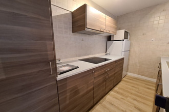 location appartement agen 47000
