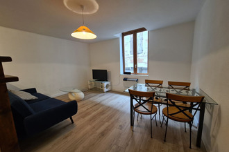 location appartement agen 47000