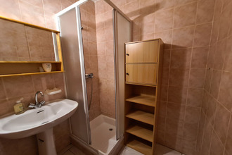 location appartement agen 47000