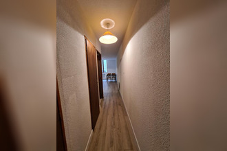 location appartement agen 47000