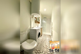 location appartement agen 47000