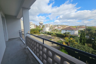 location appartement agen 47000