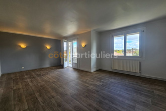 location appartement agen 47000