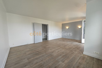 location appartement agen 47000
