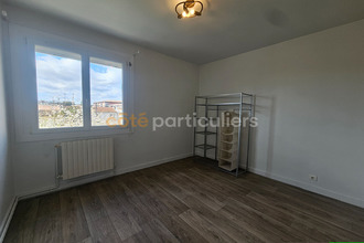 location appartement agen 47000